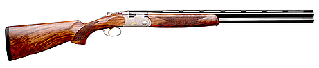 Beretta Ultralight Gold 12/70